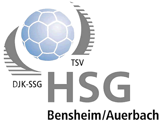 Heimteam-Logo