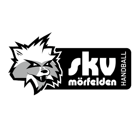 Heimteam-Logo